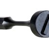 TRIJICON SRO/RMR HD BATTERY CAP TOOL