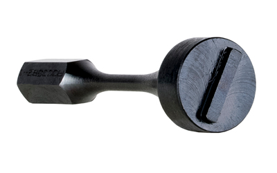 TRIJICON SRO/RMR HD BATTERY CAP TOOL