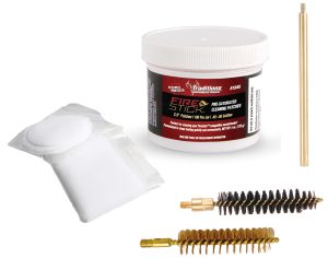TRAD20A3964.jpg TRA FIRESTICK CLEANING KIT