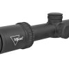 TRAT424-C-2800001_1.jpg TRIJICON ASCENT 1-4X24 BDC TARGET