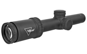 TRAT424-C-2800001_1.jpg TRIJICON ASCENT 1-4X24 BDC TARGET