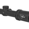 TRAT424-C-2800001_2.jpg TRIJICON ASCENT 1-4X24 BDC TARGET