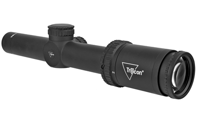 TRAT424-C-2800001_2.jpg TRIJICON ASCENT 1-4X24 BDC TARGET