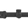 TRAT424-C-2800001_3.jpg TRIJICON ASCENT 1-4X24 BDC TARGET