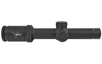 TRAT424-C-2800001_3.jpg TRIJICON ASCENT 1-4X24 BDC TARGET