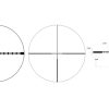 TRAT424-C-2800001_4.jpg TRIJICON ASCENT 1-4X24 BDC TARGET
