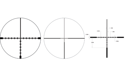 TRAT424-C-2800001_4.jpg TRIJICON ASCENT 1-4X24 BDC TARGET