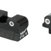 TRCA01-600138_1.jpg TRIJICON NS COLT 45 .125 TANG