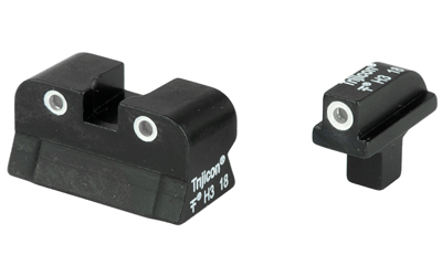 TRCA01-600138_1.jpg TRIJICON NS COLT 45 .125 TANG