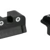 TRCA01-600138_2.jpg TRIJICON NS COLT 45 .125 TANG
