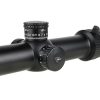 TRCRHX1028-C-2900049_1.jpg TRIJICON CREDO HX 1-10X28 FFP MOA