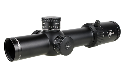 TRCRHX1028-C-2900049_1.jpg TRIJICON CREDO HX 1-10X28 FFP MOA
