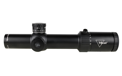 TRCRHX1028-C-2900049_2.jpg TRIJICON CREDO HX 1-10X28 FFP MOA