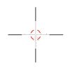 TRCRHX1028-C-2900049_3.jpg TRIJICON CREDO HX 1-10X28 FFP MOA