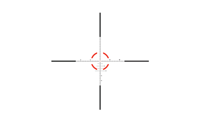 TRCRHX1028-C-2900049_3.jpg TRIJICON CREDO HX 1-10X28 FFP MOA