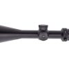 TRCRHX1056-C-2900051_1.jpg TRIJICON CREDO HX 2.5-10X56 SFP R/G
