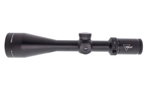 TRCRHX1056-C-2900051_1.jpg TRIJICON CREDO HX 2.5-10X56 SFP R/G