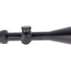 TRCRHX1056-C-2900051_2.jpg TRIJICON CREDO HX 2.5-10X56 SFP R/G