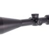 TRCRHX1056-C-2900051_3.jpg TRIJICON CREDO HX 2.5-10X56 SFP R/G