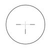 TRCRHX1056-C-2900051_4.jpg TRIJICON CREDO HX 2.5-10X56 SFP R/G
