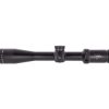TRCRHX1542-C-2900054_1.jpg TRIJICON CREDO HX 2.5-15X42 SFP R/G