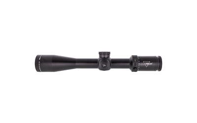TRCRHX1542-C-2900054_1.jpg TRIJICON CREDO HX 2.5-15X42 SFP R/G