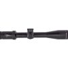 TRCRHX1542-C-2900054_2.jpg TRIJICON CREDO HX 2.5-15X42 SFP R/G