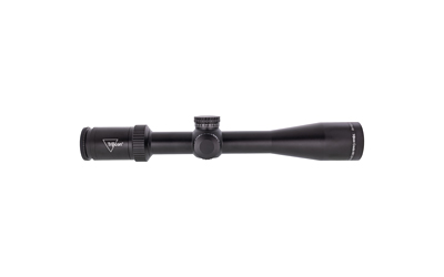 TRCRHX1542-C-2900054_2.jpg TRIJICON CREDO HX 2.5-15X42 SFP R/G