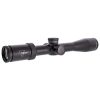 TRCRHX1542-C-2900054_3.jpg TRIJICON CREDO HX 2.5-15X42 SFP R/G