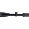 TRCRHX1556-C-2900052_1.jpg TRIJICON CREDO HX 2.5-15X56 SFP R/G