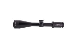 TRCRHX1556-C-2900052_1.jpg TRIJICON CREDO HX 2.5-15X56 SFP R/G