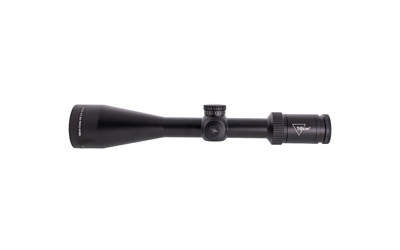 TRCRHX1556-C-2900052_1.jpg TRIJICON CREDO HX 2.5-15X56 SFP R/G