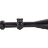TRCRHX1556-C-2900052_2.jpg TRIJICON CREDO HX 2.5-15X56 SFP R/G
