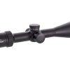TRCRHX1556-C-2900052_3.jpg TRIJICON CREDO HX 2.5-15X56 SFP R/G