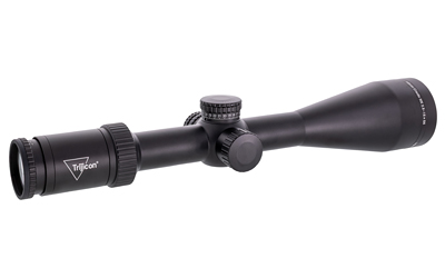 TRCRHX1556-C-2900052_3.jpg TRIJICON CREDO HX 2.5-15X56 SFP R/G