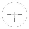 TRCRHX1556-C-2900052_4.jpg TRIJICON CREDO HX 2.5-15X56 SFP R/G