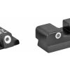TRFN04-C-600988_2.jpg TRIJICON NS FN 509