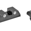 TRGL04-600227_1.jpg TRIJICON NS FOR GLK 20 21