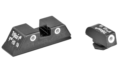 TRGL04-600227_1.jpg TRIJICON NS FOR GLK 20 21