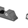TRGL04-600227_2.jpg TRIJICON NS FOR GLK 20 21
