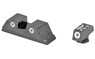 TRGL04-600227_2.jpg TRIJICON NS FOR GLK 20 21