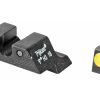 TRGL101Y-600540_2.jpg TRIJICON HD NS FOR GLK YLW OUTLINE