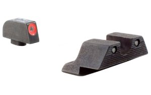 TRGL104O-600543_1.jpg TRIJICON HD NS FOR GLK21 ORG OUTLINE