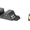 TRGL104Y-600545_1.jpg TRIJICON HD NS FOR GLK21 YLW OUTLINE