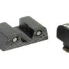 TRGL113-C-600785_1.jpg TRIJICON HD NS FOR G42/43/48 ORG FRT