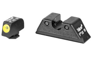 TRGL114-C-601088_1.jpg TRIJICON HD FOR GLK MOS 9MM YLW