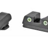 TRGL13-C-600777_1.jpg TRIJICON NS FOR GLK 42