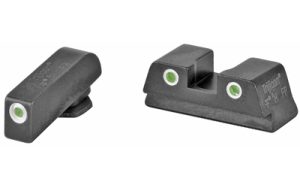 TRIJICON NS FOR GLK 42