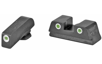 TRGL13-C-600777_1.jpg TRIJICON NS FOR GLK 42