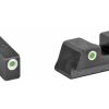 TRGL13-C-600777_2.jpg TRIJICON NS FOR GLK 42